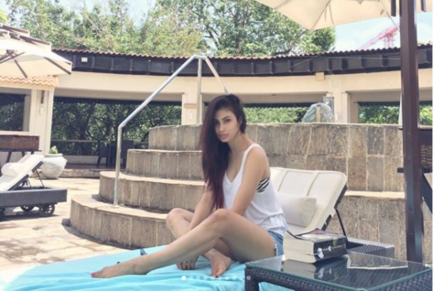 mouni roy, actress mouni roy,mouni roy fitness goal, mouni roy fitness, mouni roy fitnees SECRET, SECRET behind mouni roy PERFECT hourglass FIGURE, tv actress mouni roy, bollywood actress mouni roy, Akshay kumar, actor Akshay kumar, bollywood actor Akshay kumar, akshay kumar, mouni roy, mouni roy, mouni roy pics, television, entertainment, jansatta