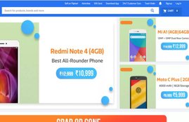 flipkart sale, flipkart.com, www.flipkart.com, www flipkart com, flipkart com, redmi note 4, mi a1, mi max 2, redmi note 4 flipkart, mi a1 flipkart, redmi 4a flipkart, mi max 2 flipkart, samsung, Xiaomi Redmi Mi A1, Mi a1, Moto cPlus, google pixel 2, pixel 2 Xl, panasonic A3, Moto G5 Plus, samsung galaxy S7 lenovo K5 note, smartphone news updates