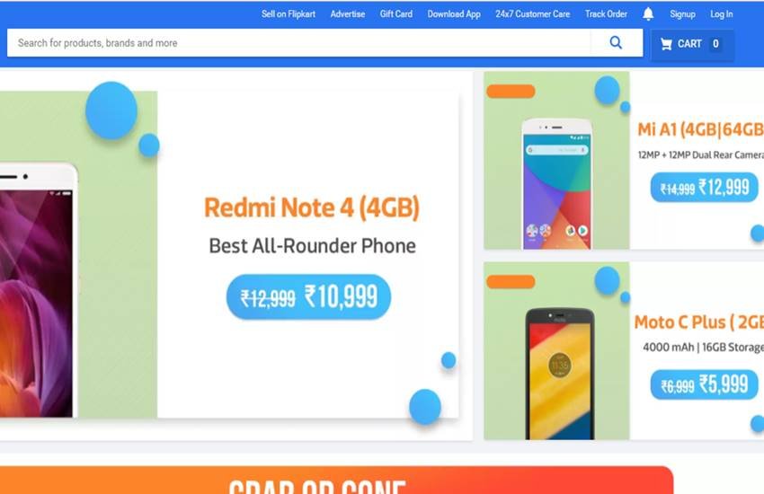 flipkart sale, flipkart.com, www.flipkart.com, www flipkart com, flipkart com, redmi note 4, mi a1, mi max 2, redmi note 4 flipkart, mi a1 flipkart, redmi 4a flipkart, mi max 2 flipkart, samsung, Xiaomi Redmi Mi A1, Mi a1, Moto cPlus, google pixel 2, pixel 2 Xl, panasonic A3, Moto G5 Plus, samsung galaxy S7 lenovo K5 note, smartphone news updates