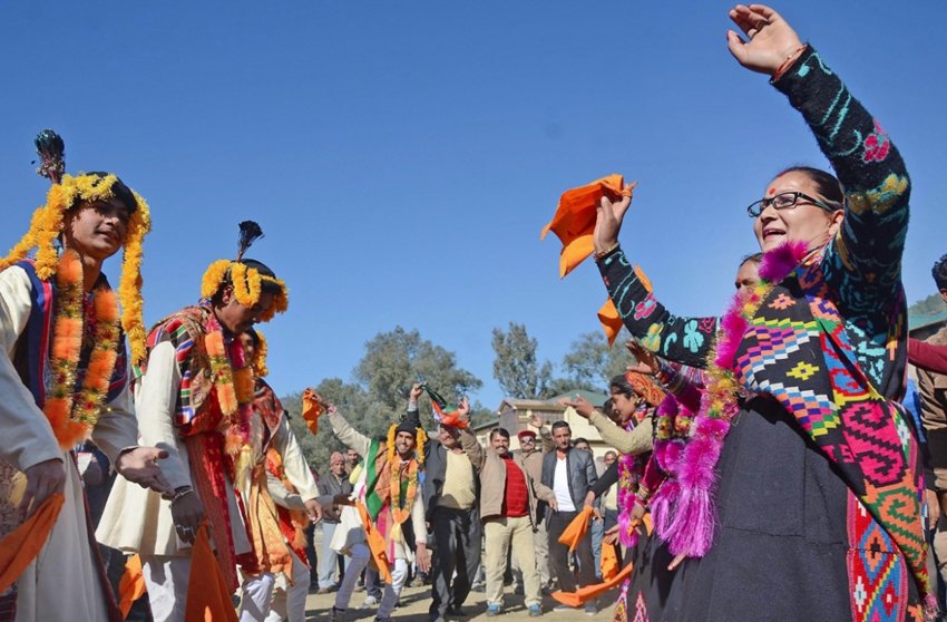 ujarat Election Results,Himachal Pradesh Election Results,Live Election Results 2017 Gujarat And Himachal Pradesh,Gujarat And Himachal Election Results Live Updates,Gujarat Assembly Election,Gujarat Assembly Election 2017,Gujarat Assembly election 2017