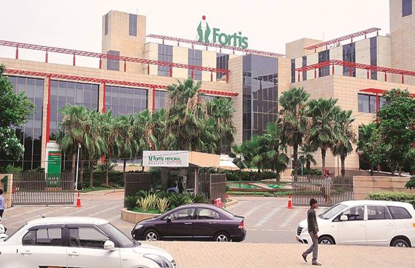 Fortis hospital, Haryana government, gurgaon fortis hospital, gurgaon hospital, dengue death, dengue case in gurgaon, gurgaon fortis hospital case, hindi news, gurgoan news, jansatta