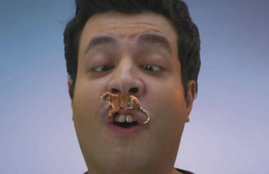 fukrey returns, fukrey returns box office, fukrey returns collection, fukrey returns box office collection, box office collection, fukrey returns full movie, fukrey returns full movie online, fukrey returns collection india, fukrey returns box office collection day 6, fukrey returns day 6 collection, fukrey returns movie, collection of fukrey returns, box office collection of fukrey returns