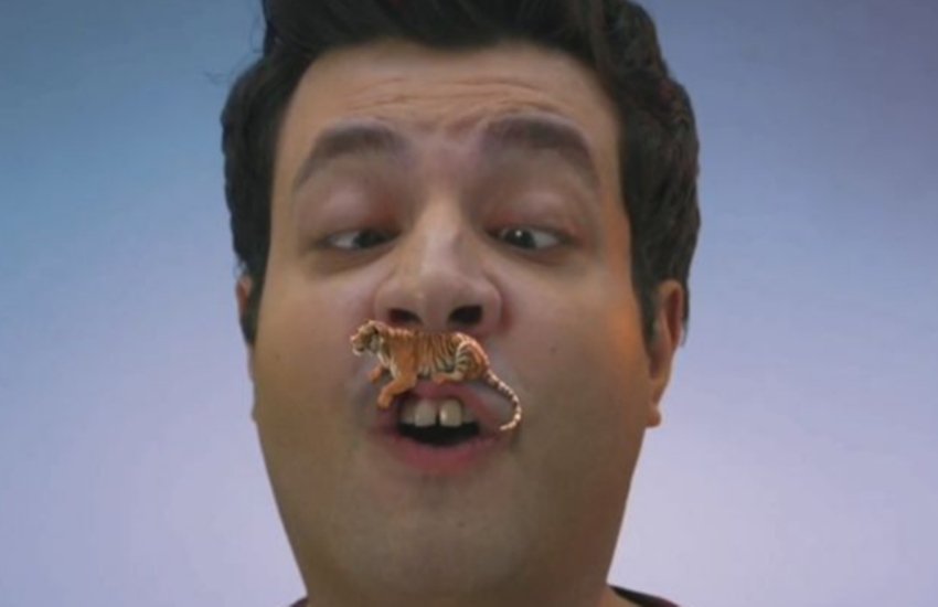 fukrey returns, fukrey returns box office, fukrey returns collection, fukrey returns box office collection, box office collection, fukrey returns full movie, fukrey returns full movie online, fukrey returns collection india, fukrey returns box office collection day 6, fukrey returns day 6 collection, fukrey returns movie, collection of fukrey returns, box office collection of fukrey returns fukrey returns, fukrey returns box office, fukrey returns collection, fukrey returns box office collection, box office collection, fukrey returns full movie, fukrey returns full movie online, fukrey returns collection india, fukrey returns box office collection day 6, fukrey returns day 6 collection, fukrey returns movie, collection of fukrey returns, box office collection of fukrey returns