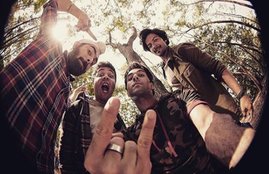 fukrey returns, fukrey returns box office collection, fukrey returns collection, fukrey returns full movie download, fukrey returns full movie, fukrey returns full movie online, fukrey returns movie online download, box office collection, fukrey returns movie, fukrey returns movie collection, fukrey returns collection total, fukrey returns total collection, fukrey returns latest updates, superhit movie fukrey returns, pulkit samrat, varun, richa chaddha, manjot singh