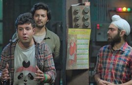 fukrey returns, fukrey returns box office collection, fukrey returns collection, fukrey returns full movie download, fukrey returns full movie, fukrey returns full movie online, fukrey returns movie online download, box office collection, fukrey returns movie, fukrey returns movie collection, fukrey returns collection total, fukrey returns total collection, fukrey returns latest updates, superhit movie fukrey returns