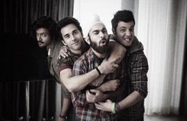 Fukrey, Fukrey Returns, Fukrey Star, Manjot Singh, Fukrey Next Part, Fukrey Movie Download, Fukrey Full Movie Download