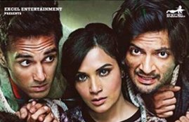 fukrey returns, fukrey returns box office, fukrey returns full movie, fukrey returns full movie online, fukrey returns collection, fukrey returns full movie download, fukrey returns full movie online download, fukrey returns full movie download, fukrey returns box office collection, box office collection, fukrey returns collection india, fukrey returns box office collection day 7, fukrey returns day 7 collection, fukrey returns movie, collection of fukrey returns, box office collection of fukrey returns