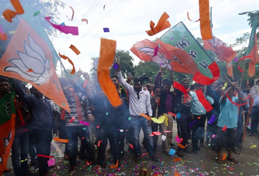 ujarat Election Results,Himachal Pradesh Election Results,Live Election Results 2017 Gujarat And Himachal Pradesh,Gujarat And Himachal Election Results Live Updates,Gujarat Assembly Election,Gujarat Assembly Election 2017,Gujarat Assembly election 2017
