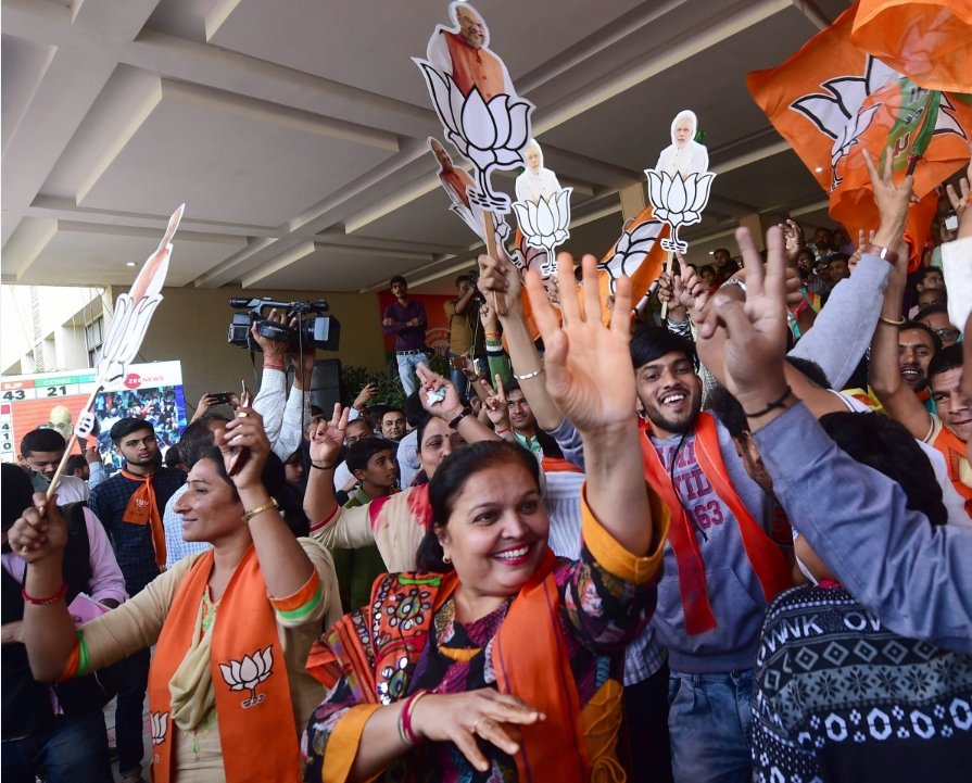 ujarat Election Results,Himachal Pradesh Election Results,Live Election Results 2017 Gujarat And Himachal Pradesh,Gujarat And Himachal Election Results Live Updates,Gujarat Assembly Election,Gujarat Assembly Election 2017,Gujarat Assembly election 2017