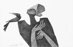 कविताएं- हर नदी अष्टधातु स्त्री है