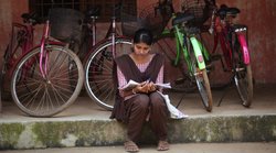 छात्रों को नहीं मिले प्रवेश पत्र, परीक्षा आज