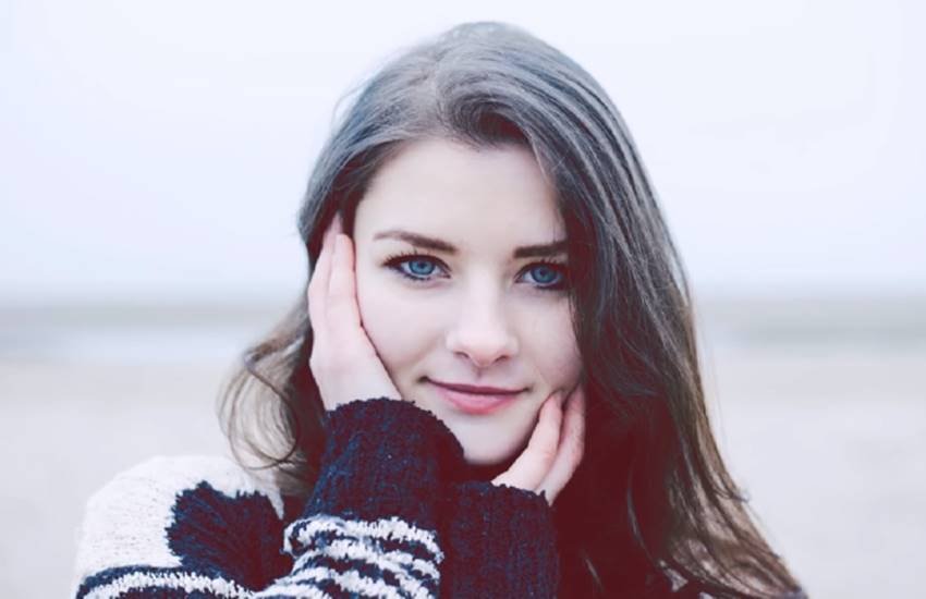 winter skin care, winter skin care tips in hindi, tips for glowing face in winter in hindi, beauty tips in winter season, skin care tips for winter homemade in hindi, winter foods for glowing skin, winter foods for skin, skin care tips in hindi, beauty tips in hindi, skin health in winters, carrots, oranges, green tea, cucumber, tomatoes, lifestyle news in hindi, jansatta