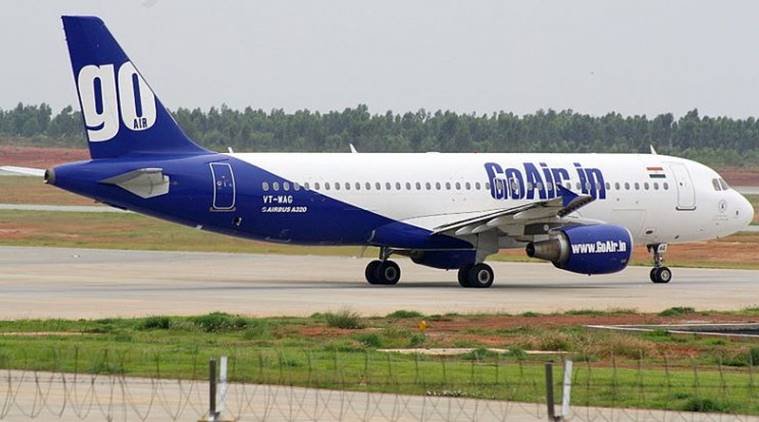 एक कमर्शियल फ्लाइट की औसत रफ्तार करीब 800 किलोमीटर प्रतिघंटा होती है।