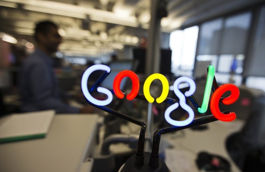 Google, Google course, Google Job, Google course for job, IT Sector, IT Sector jobs, Google Will Teach, google in education, Google in it sector, it sector course, online education, online education in google, business news