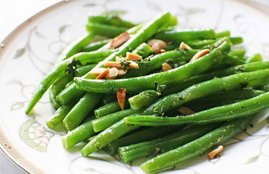 green beans, green beans in hindi, green beans nutrition, green beans nutritional value, green beans nutrition facts, green beans nutrition facts in hindi, green beans benefits, green beans benefits in hindi, green beans benefits skin, green beans benefits heart, green beans benefits for eyes, nutritional powerhouse, herbs, vegetables, health news in hindi, jansatta