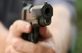 Fiancee Killed, girl killed, A Girl and Her Fiancee, Killed in Pakistan, Talking Before Marriage, killed for Talking Before Marriage, murder in Pakistan, honour killing, honour killing in Pakistan, international news