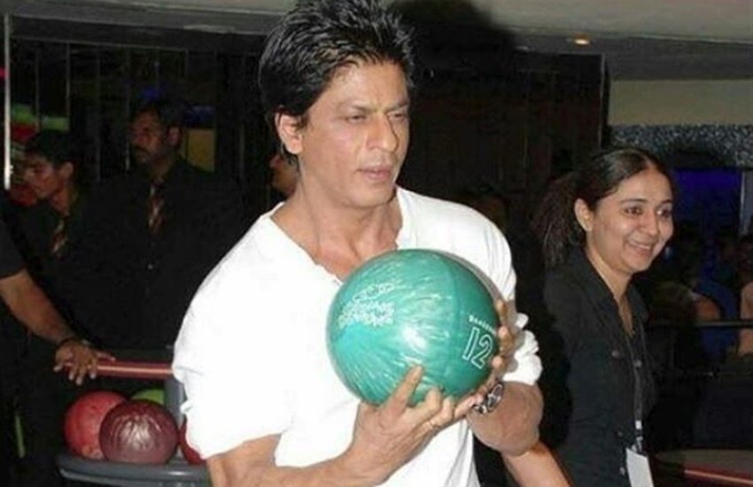 Bollywood Celebs, Bollywood Celebrities, famous Bollywood Celebrities, Shocking Obsessions, Shocking habits, Vidya Balan, Preity Zinta, Priyanka Chopra, Sonam Kapoor, Kangana Ranaut, Tattoos, Shah Rukh Khan, denim jeans, bollywood celebs, entertainment, jansatta
