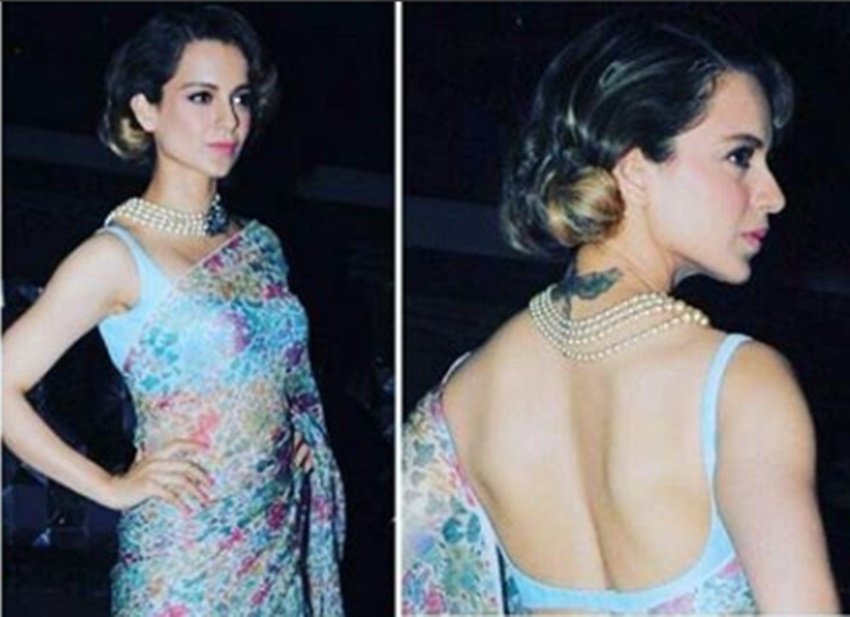 Bollywood Celebs, Bollywood Celebrities, famous Bollywood Celebrities, Shocking Obsessions, Shocking habits, Vidya Balan, Preity Zinta, Priyanka Chopra, Sonam Kapoor, Kangana Ranaut, Tattoos, Shah Rukh Khan, denim jeans, bollywood celebs, entertainment, jansatta