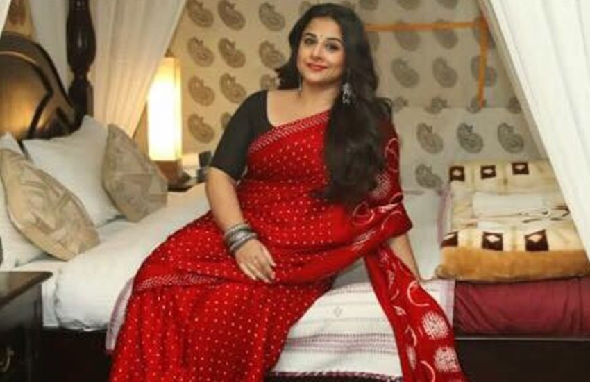 bollywood celebrities, bollywood celebrities weird habits, bollywood celebrities, bollywood, weird habits, gross habits, strange habits, sunny leone, priyanka chopra, kareena kapoor, amitabh bachchan, vidya balan, saif ali khan, salman khan, shah rukh khan, entertainment, jansatt