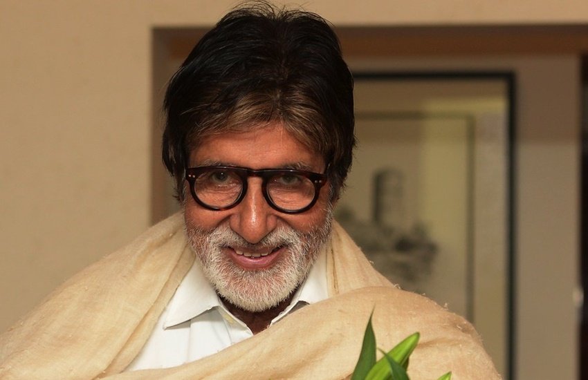 bollywood celebrities, bollywood celebrities weird habits, bollywood celebrities, bollywood, weird habits, gross habits, strange habits, sunny leone, priyanka chopra, kareena kapoor, amitabh bachchan, vidya balan, saif ali khan, salman khan, shah rukh khan, entertainment, jansatt