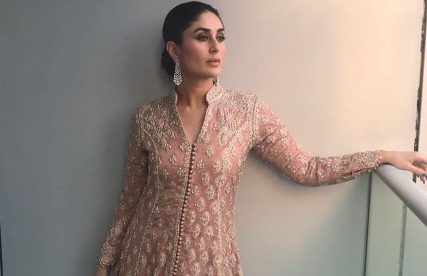 bollywood celebrities, bollywood celebrities weird habits, bollywood celebrities, bollywood, weird habits, gross habits, strange habits, sunny leone, priyanka chopra, kareena kapoor, amitabh bachchan, vidya balan, saif ali khan, salman khan, shah rukh khan, entertainment, jansatt