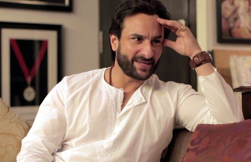 bollywood celebrities, bollywood celebrities weird habits, bollywood celebrities, bollywood, weird habits, gross habits, strange habits, sunny leone, priyanka chopra, kareena kapoor, amitabh bachchan, vidya balan, saif ali khan, salman khan, shah rukh khan, entertainment, jansatt