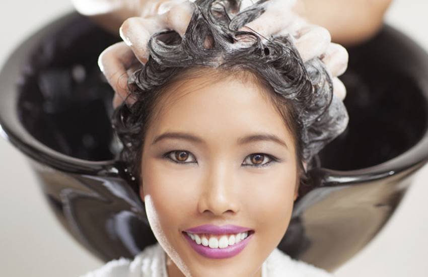 hair conditioner, natural hair conditioners, homemade hair conditioners, best natural hair conditioners, simple homemade conditioners for healthy hair, homemade conditioner for hair growth, homemade hair conditioner in hindi, homemade conditioner for dry hair, beauty tips in hindi, hair care tips in hindi, lifestyle news in hindi, jansatta hair conditioner, natural hair conditioners, homemade hair conditioners, best natural hair conditioners, simple homemade conditioners for healthy hair, homemade conditioner for hair growth, homemade hair conditioner in hindi, homemade conditioner for dry hair, beauty tips in hindi, hair care tips in hindi, lifestyle news in hindi, jansatta