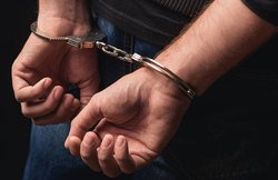 सीबीएसई के बाद अब एफसीआई का पेपर हुआ लीक, 2 बिचौलियों समेत 48 परिक्षार्थी गिरफ्तार