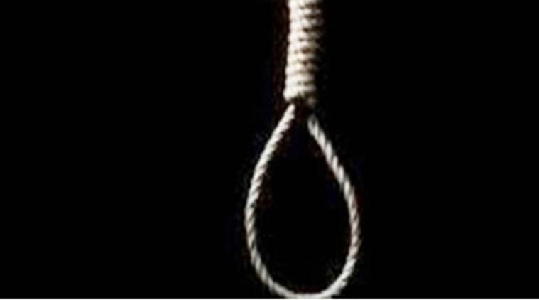 प्रतीकात्मक तस्वीर 