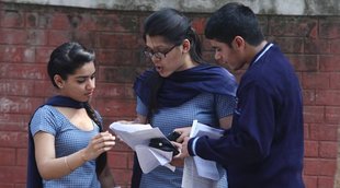 upmsp, up board result, up board result 2018, up board result 2018 12th, upmsp result