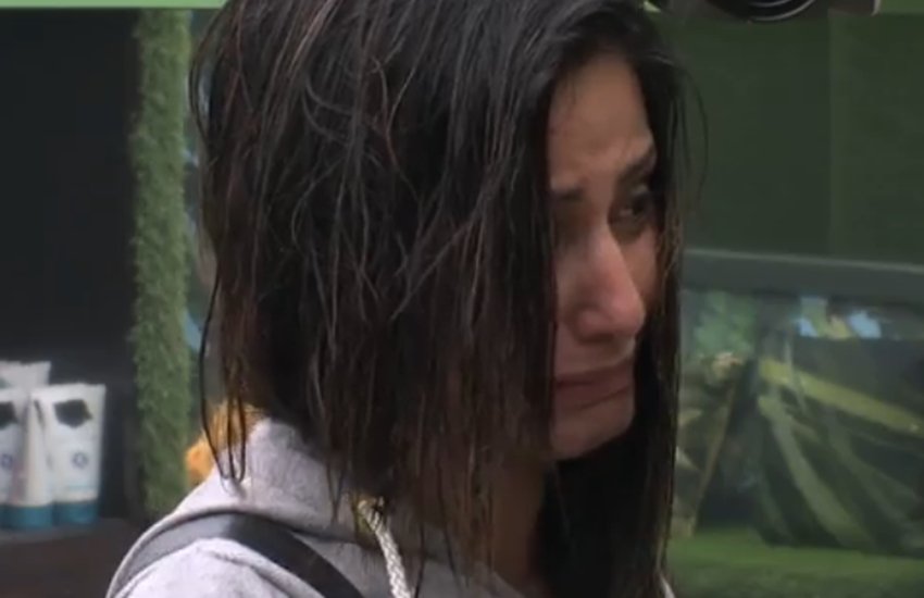 bigg boss 11, bigg boss season 11, bigg boss 11 30th November 2017, bigg boss 11 30th November 2017 episode, bigg boss 11 episode, bigg boss 11 episode full, bigg boss 11 bigg boss season 11 episode, bigg boss news, bigg boss 11 full episode, bigg boss 11 full episode