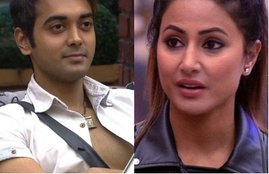 bigg boss 11, bigg boss 11 eviction, bigg boss 11 elimination, bigg boss 11 eviction today, bigg boss 11 elimination today, bigg boss 11 16th december 2017, bigg boss 11 16th december 2017 episode, bigg boss 11 16th december 2017 full episode, bigg boss 11 16th december episode live, bigg boss 11 eviction this week, bigg boss 11 elimination this week, bigg boss 11 online, bigg boss 11 live, bigg boss 11 latest news