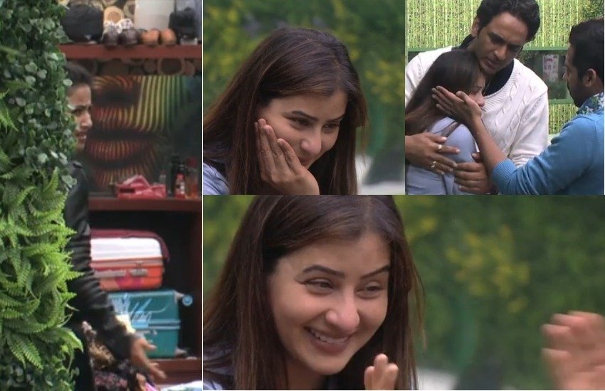 vikas gupta, shilpa shinde, vikas gupta, arshi khan, hina khan, bigg boss 11, bigg boss season 11, bigg boss 11 14th December 2017, bigg boss 1114th December 2017 episode, bigg boss 11 episode, bigg boss 11 episode full, bigg boss 11 bigg boss season 11 episode, bigg boss news, bigg boss 11 full episode, bigg boss 11 full episode