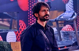 bigg boss 11, bigg boss 11 eviction, bigg boss 11 elimination, bigg boss 11 eviction today, bigg boss 11 elimination today, bigg boss 11 17th december 2017