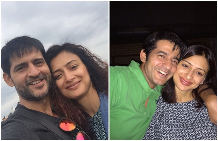 bigg boss, bigg boss 11, hiten tejwani, gauri pradhan bigg boss, bigg boss 11, hiten tejwani, gauri pradhan