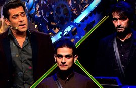 bigg boss, bigg boss 11, salman khan, priyank sharma, hiten tejwani