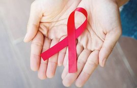 myths, myths abou hiv aids, facts about hiv, hiv facts, aids facts, how hiv infection occur, world aids day, questions asked about aids, world aids day 2017, aids day 2017, what is aids, how does aids spread, when is world aids day, hiv aids, what is hiv, aids day theme 2017, acquired immunodeficiency syndrome, human immunodeficiency virus facts, aids question in hindi, aids causes, aids causes in hindi, aids symptoms in hindi, health news in hindi, jansatta