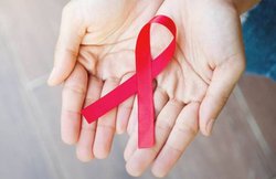World AIDS Day 2017: एचआईवी से जुड़े ये 5 मिथक पूरी तरह से झूठ हैं, जानिए क्या है इनकी सच्चाई