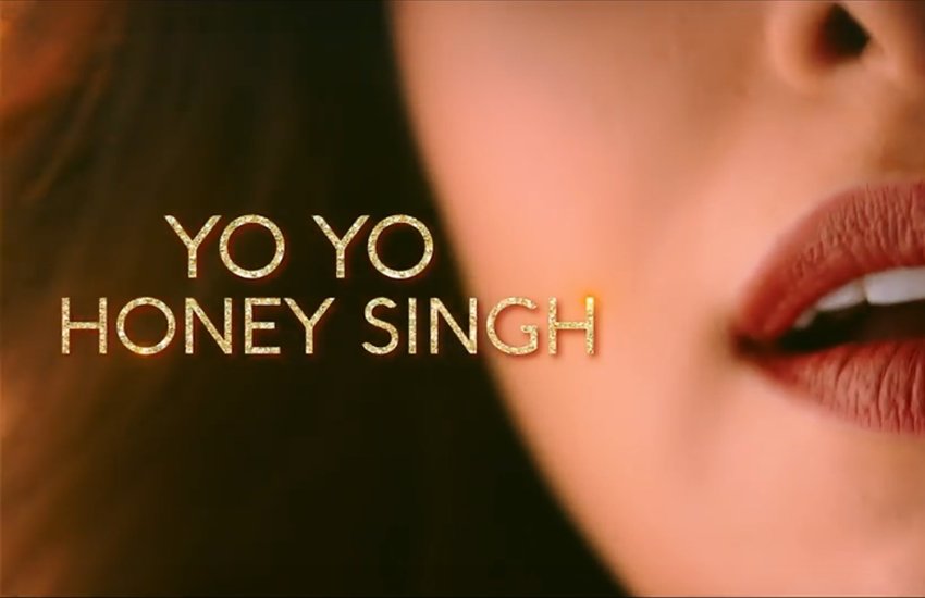 yo yo honey singh, yo yo honey singh new song, honey singh new song, yo yo honey singh new song 2017, honey singh new song 2017, dil chori sada ho gaya, dil chori sada ho gaya honey singh, honey singh dil chori sada ho gaya, dil chori sada ho gaya song, honey singh song, Sonu Ke Titu Ki Sweety, Sonu Ke Titu Ki Sweety Movie, Sonu Ke Titu Ki Sweety Movie Song