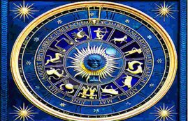 Mangal Dosha, Mangal Dosha facts, Mangal Dosha signs, Mangal Dosha in horoscope, Mangal Dosha reasons, Mangal Dosha and religion, Mangal Dosha solutions, Mangal Dosha unknown facts, religion news