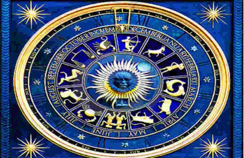 Mangal Dosha, Mangal Dosha facts, Mangal Dosha signs, Mangal Dosha in horoscope, Mangal Dosha reasons, Mangal Dosha and religion, Mangal Dosha solutions, Mangal Dosha unknown facts, religion news