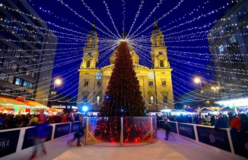 christmas, christmas songs, christmas bollywood, christmas bollywood songs, happy christmas, christmas wishes, christmas day 2017, christmas images, merry christmas, happy christmas wishes images, merry christmas wishes, merry christmas images, happy christmas day, merry christmas gif images, happy christmas day wishes, merry christmas messages, christmas wishes in hindi, happy christmas day messages, merry christmas 2017 christmas, christmas songs, christmas bollywood, christmas bollywood songs, happy christmas, christmas wishes, christmas day 2017, christmas images, merry christmas, happy christmas wishes images, merry christmas wishes, merry christmas images, happy christmas day, merry christmas gif images, happy christmas day wishes, merry christmas messages, christmas wishes in hindi, happy christmas day messages, merry christmas 2017