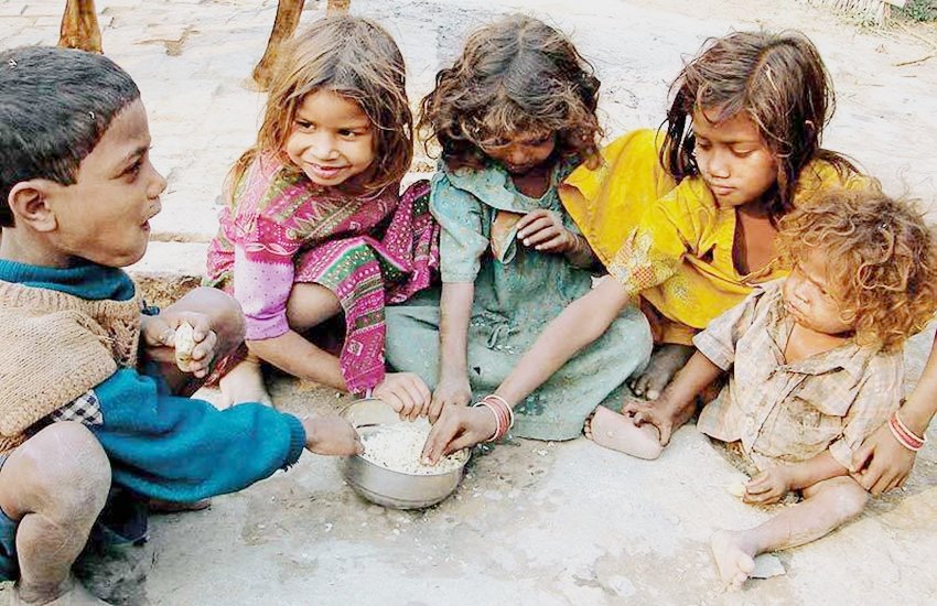 हमारा देश दुनिया के सबसे ज्यादा शाकाहार खाने वाले देशों में शामिल है।