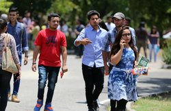 IBPS RRB 2017: ऑफिसर स्केल I, II, III के इंटरव्यू कॉल लेटर जारी, यहां से करें डाउनलोड