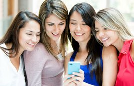 jio, jio latest news, jio call forward Activate, jio call forward Deactivate, jio call forwarding, call divert in Reliance Jio, code jio call forward Activate, code jio call forward Deactivate, code jio call forwarding,