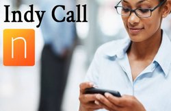 अपने मोबाइल से करें किसी को भी कॉल नहीं जाएगा आपका नंबर, बिलकुल फ्री है ये सर्विस