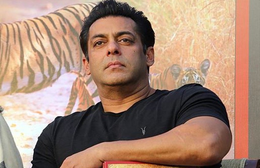 Indias famous bachelors, India’s famous bachelors stay single, unmarried Indias famous bachelors, unmarried Indias famous bachelors stay single, Former Prime Minister Atal Bihari Vajpayee, Atal Bihari Vajpayee, Industrialist Ratan Tata, Ratan Tata, Rahul Gandhi, congress president rahul gandhi, Rahul Bose, actor Rahul Bose, Salman Khan, actor Salman Khan, APJ Abdul Kalam, Former president APJ Abdul Kalam, entertainment, news, jansatta
