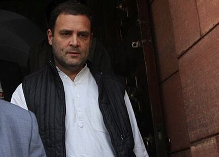 Indias famous bachelors, India’s famous bachelors stay single, unmarried Indias famous bachelors, unmarried Indias famous bachelors stay single, Former Prime Minister Atal Bihari Vajpayee, Atal Bihari Vajpayee, Industrialist Ratan Tata, Ratan Tata, Rahul Gandhi, congress president rahul gandhi, Rahul Bose, actor Rahul Bose, Salman Khan, actor Salman Khan, APJ Abdul Kalam, Former president APJ Abdul Kalam, entertainment, news, jansatta