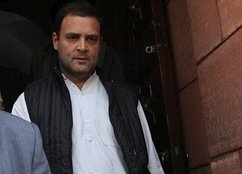 Indias famous bachelors, India’s famous bachelors stay single, unmarried Indias famous bachelors, unmarried Indias famous bachelors stay single, Former Prime Minister Atal Bihari Vajpayee, Atal Bihari Vajpayee, Industrialist Ratan Tata, Ratan Tata, Rahul Gandhi, congress president rahul gandhi, Rahul Bose, actor Rahul Bose, Salman Khan, actor Salman Khan, APJ Abdul Kalam, Former president APJ Abdul Kalam, entertainment, news, jansatta