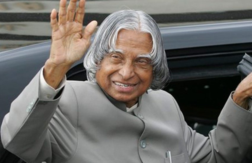 Indias famous bachelors, India’s famous bachelors stay single, unmarried Indias famous bachelors, unmarried Indias famous bachelors stay single, Former Prime Minister Atal Bihari Vajpayee, Atal Bihari Vajpayee, Industrialist Ratan Tata, Ratan Tata, Rahul Gandhi, congress president rahul gandhi, Rahul Bose, actor Rahul Bose, Salman Khan, actor Salman Khan, APJ Abdul Kalam, Former president APJ Abdul Kalam, entertainment, news, jansatta